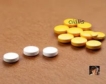 Acheter du cialis en ligne belgique